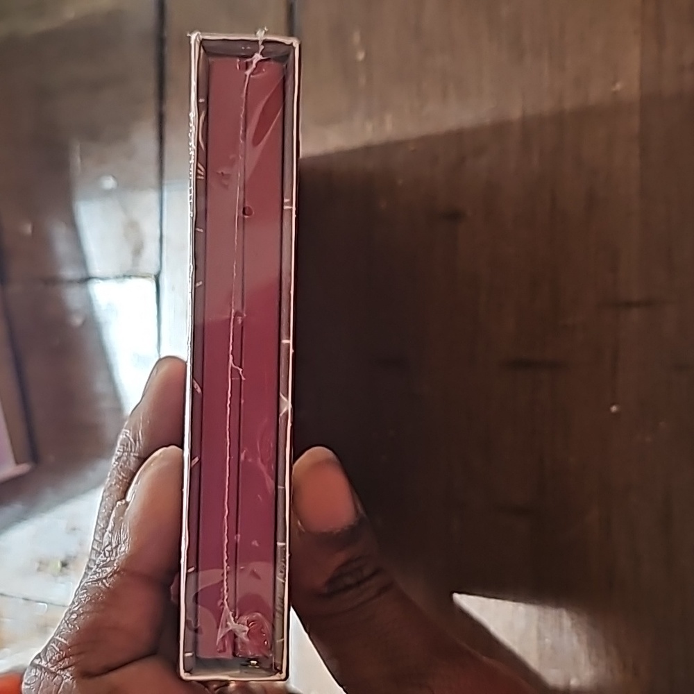 Eyeshadow Pallets - Picture 4 of 4